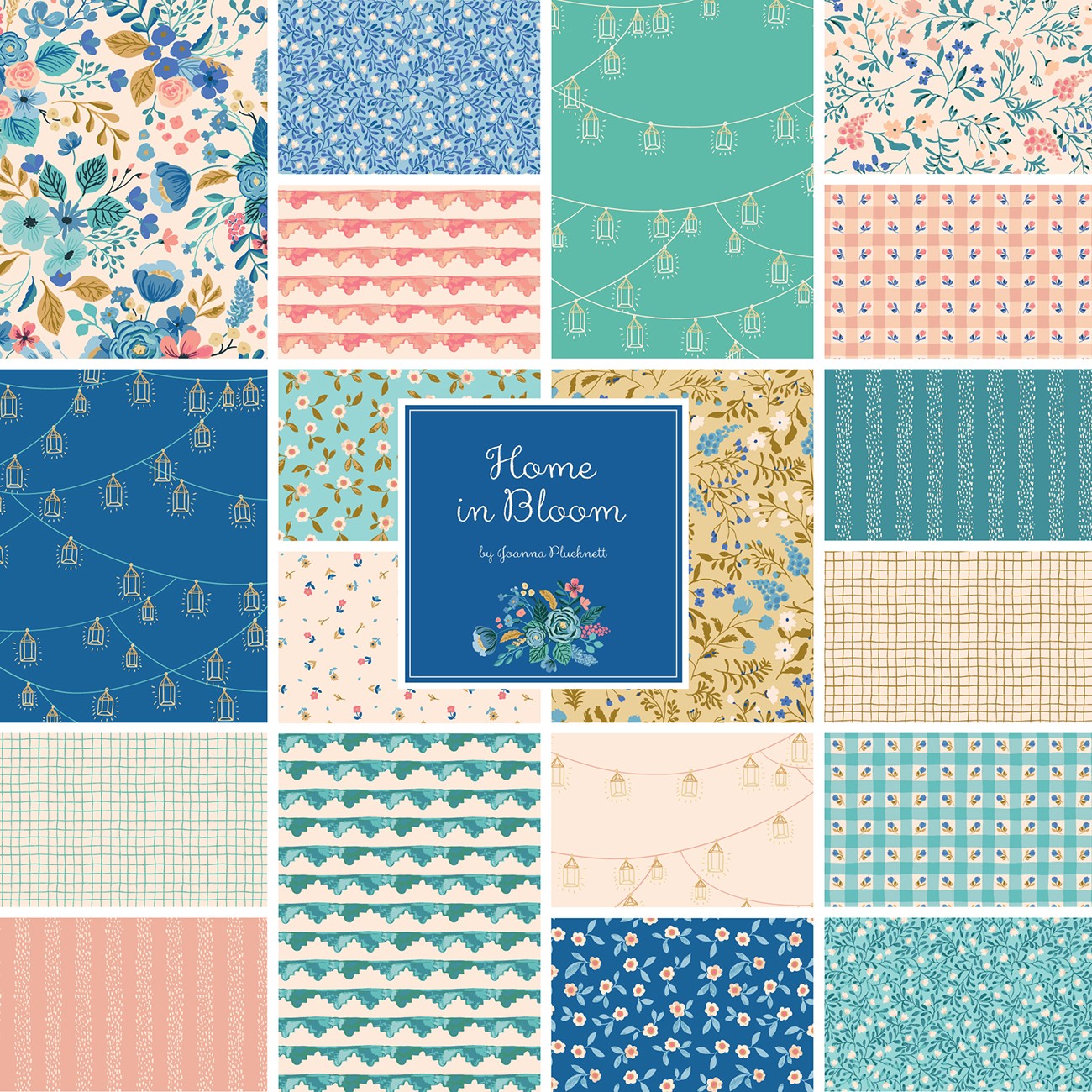 Product Image For HB10YD229711-X.