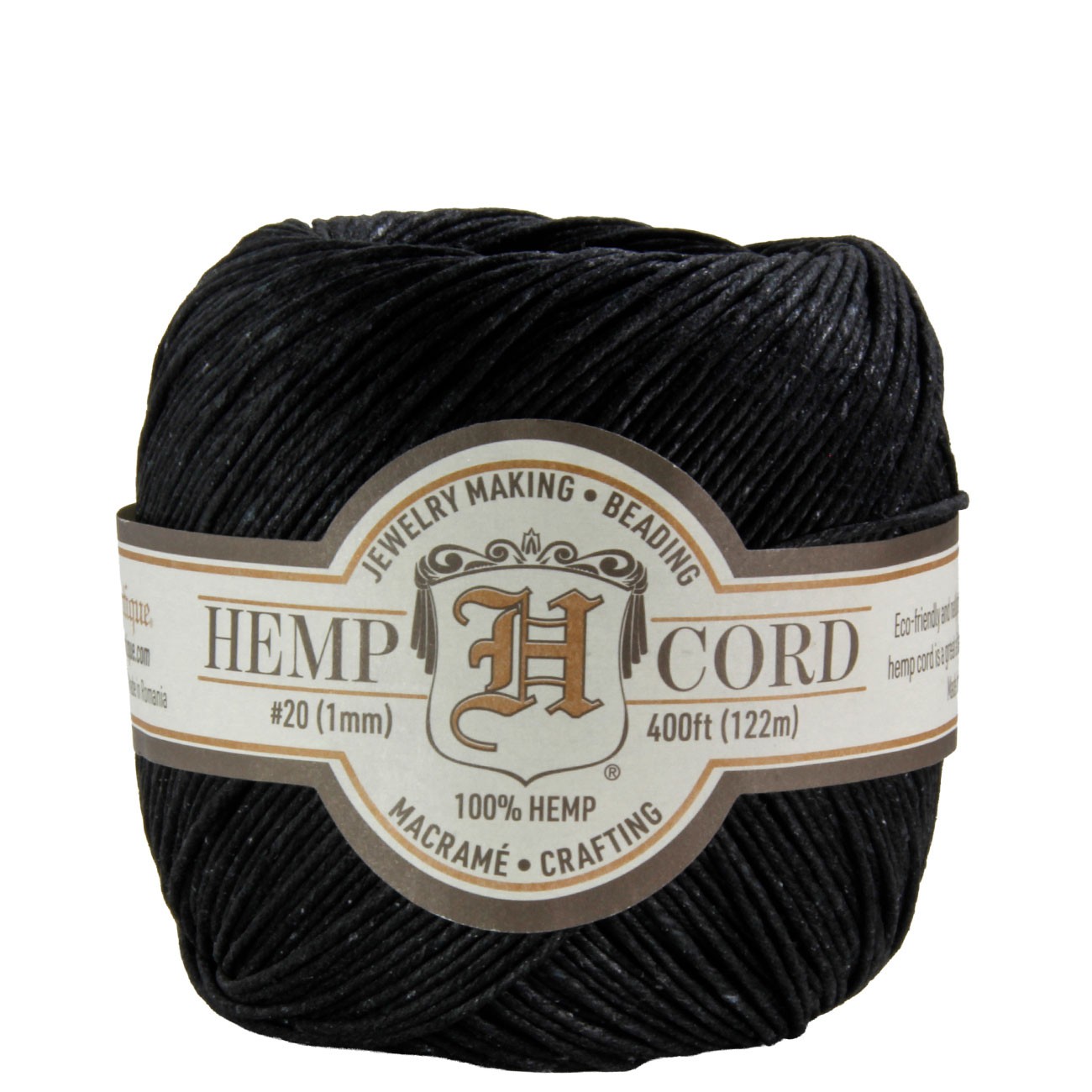 Product Image For HB20BLK.