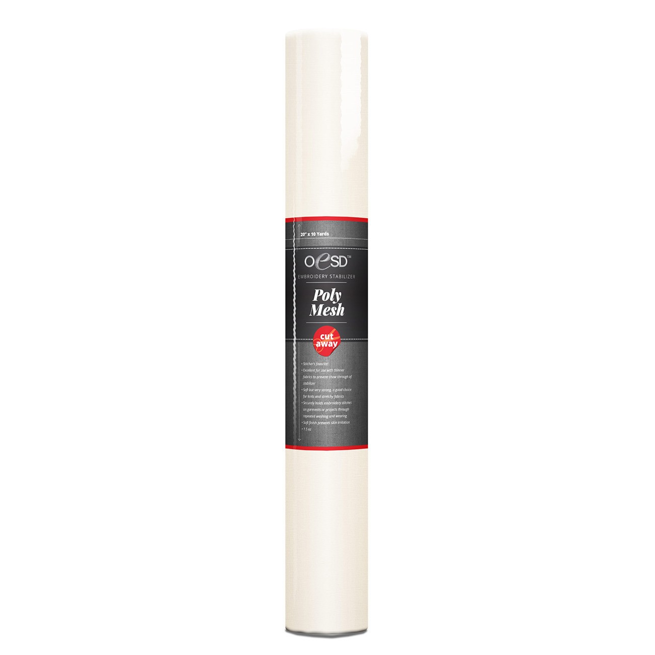 Product Image For HBC15-20.