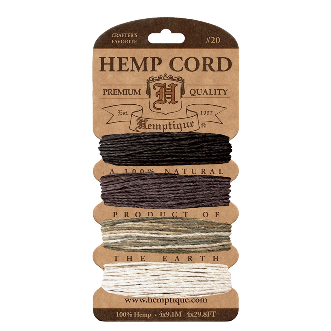 Product Image For HC20EA.