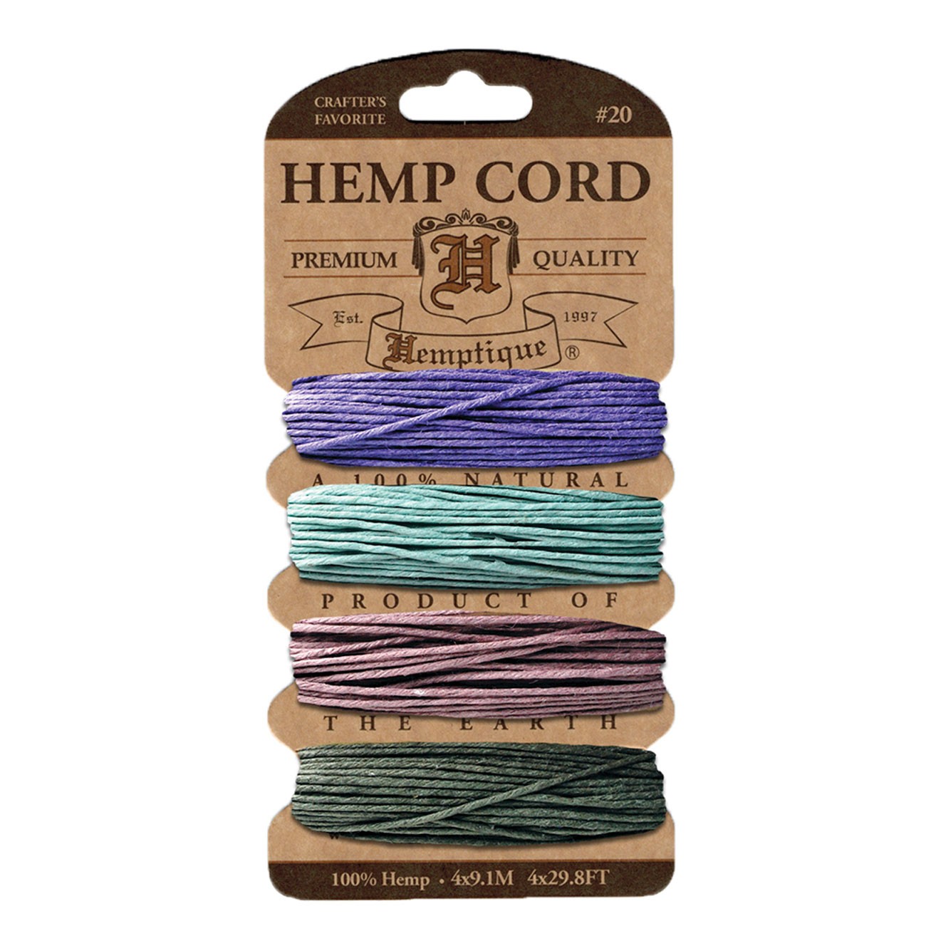 Product Image For HC20V1.