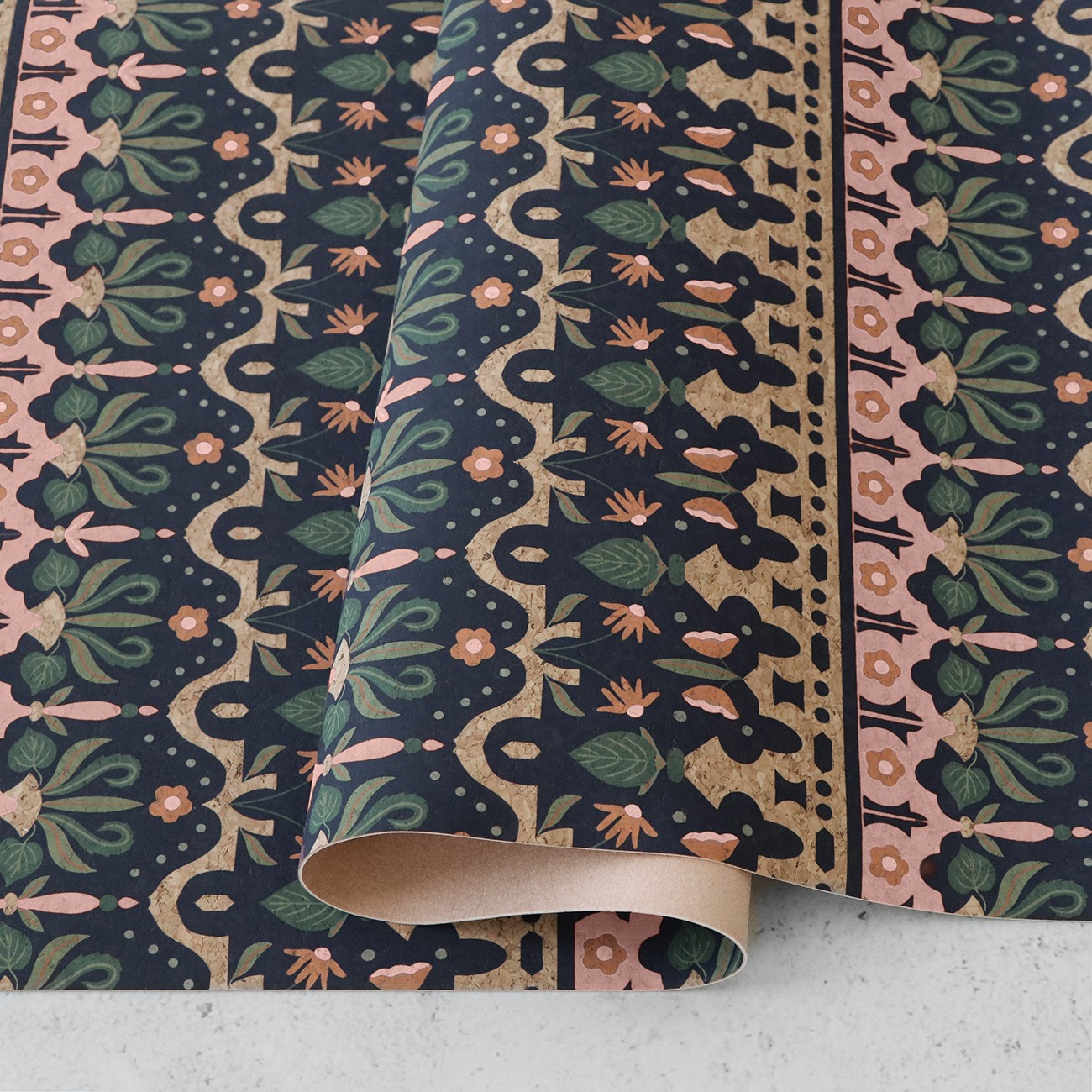 Product Image For HCFARCA.