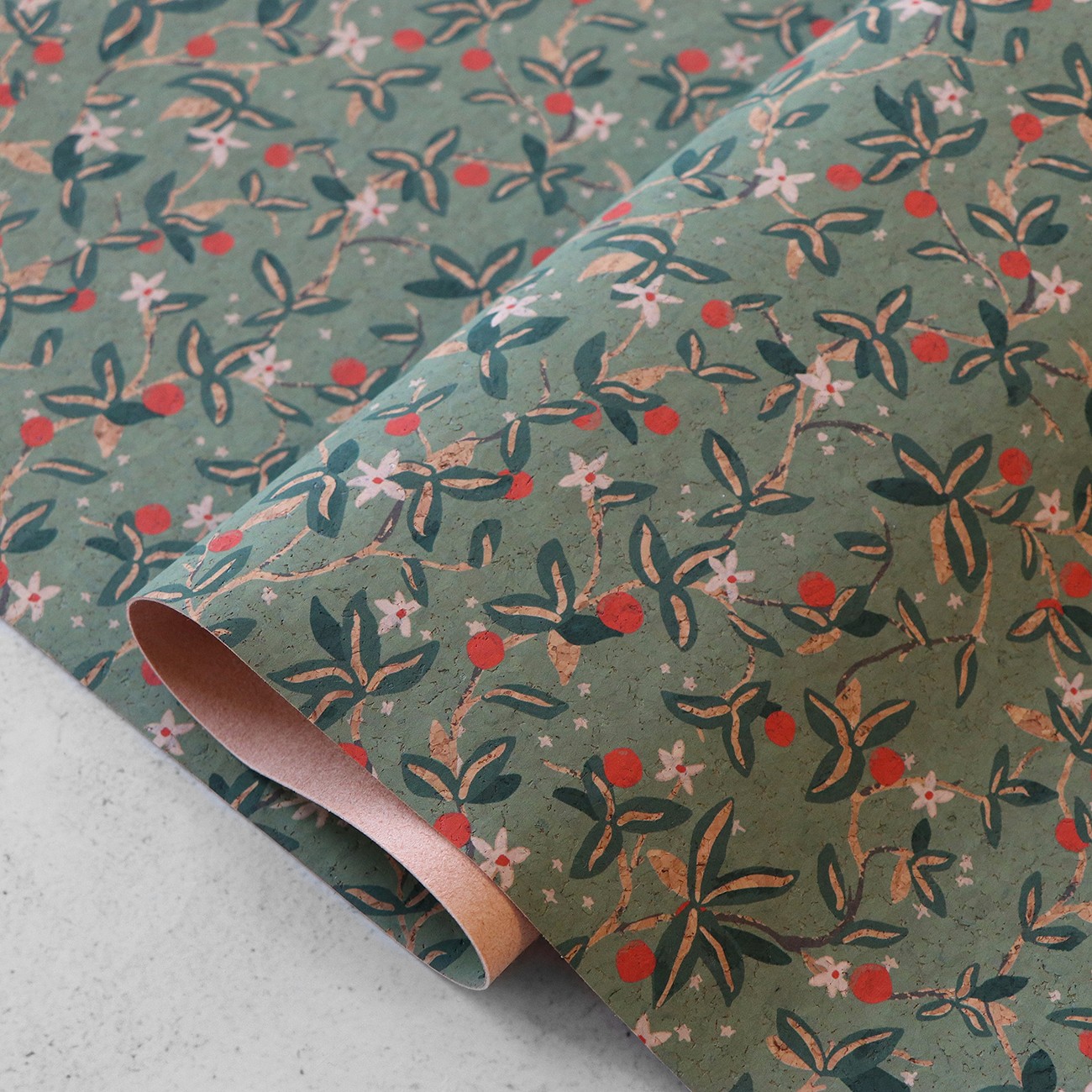 Product Image For HCFCIVI.