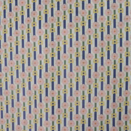 Daisy Chain Pro Cork 1/2 yard