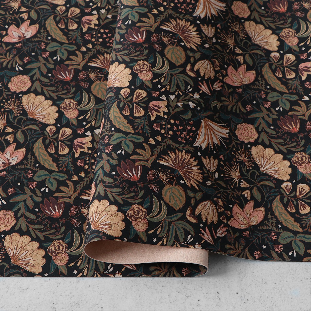 Product Image For HCFHIGH.