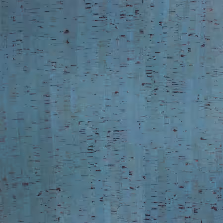 Marina Rustic Cork 1/2 Yard