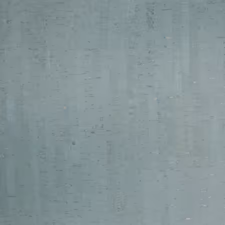 Moonstone Rustic Cork 1/2 Yard