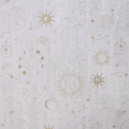 Magic Sky Pro Cork 1/2 yard