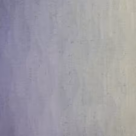 Ombre Ocean Pro Cork 1/2 Yard