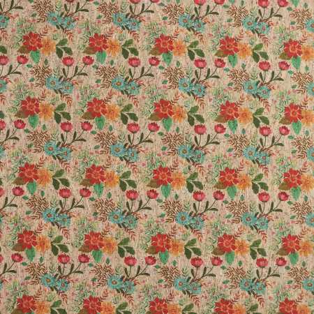 Prairie Pro Cork 1/2 Yard