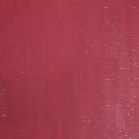 Ruby Rustic Cork 1/2 Yard