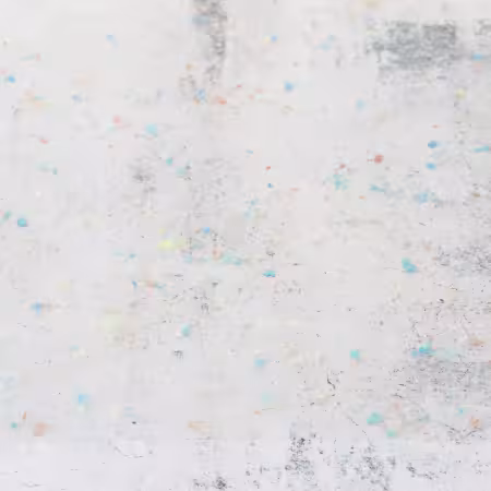 Confetti Vinyl 1/2yd