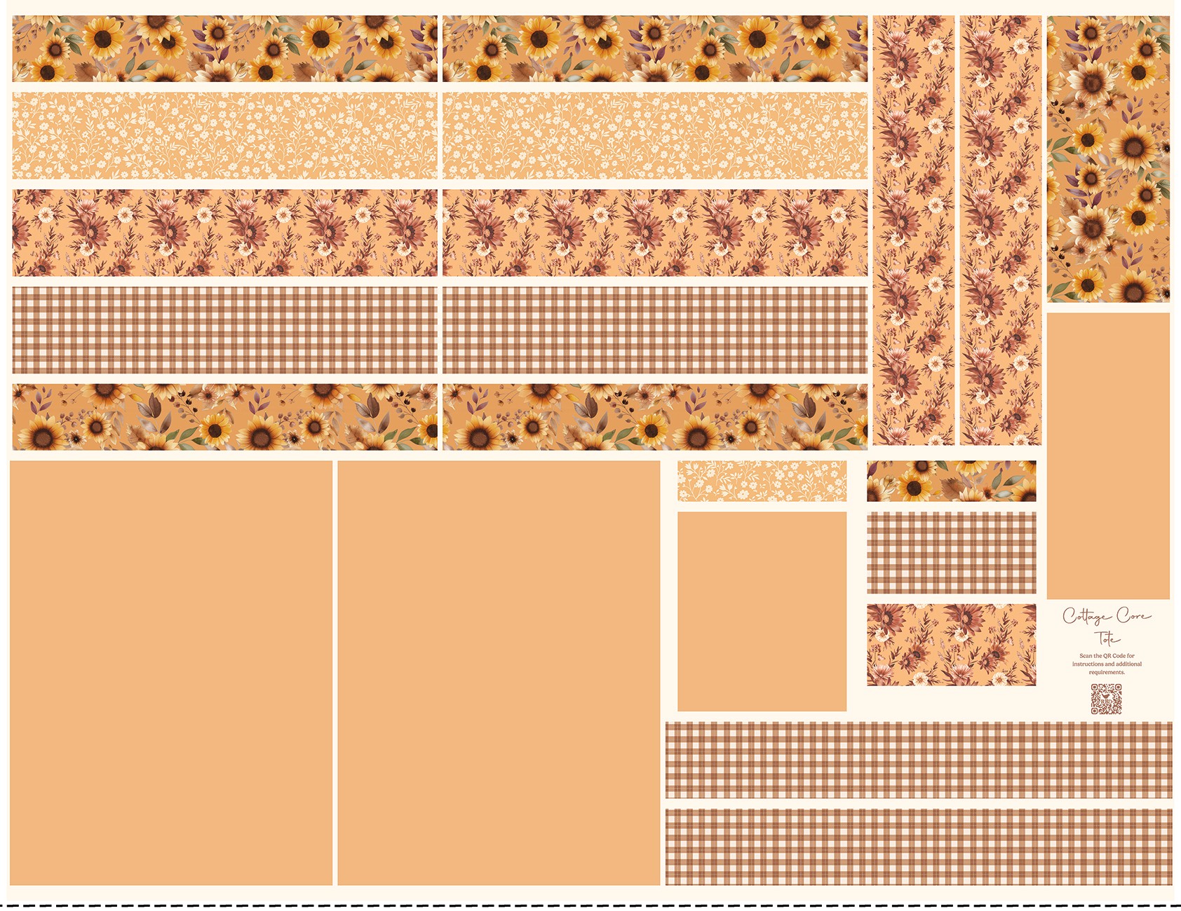 Product Image For HD18290R-MARMALADE.