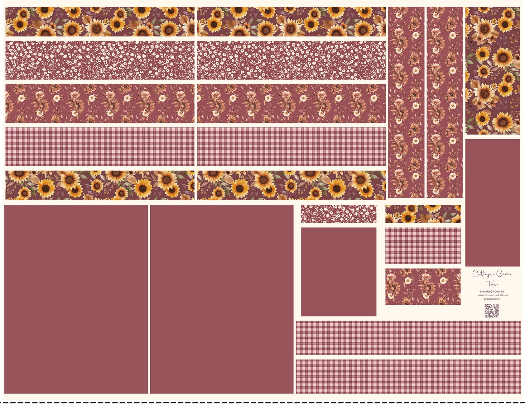 Product Image For HD18290R-WINE.