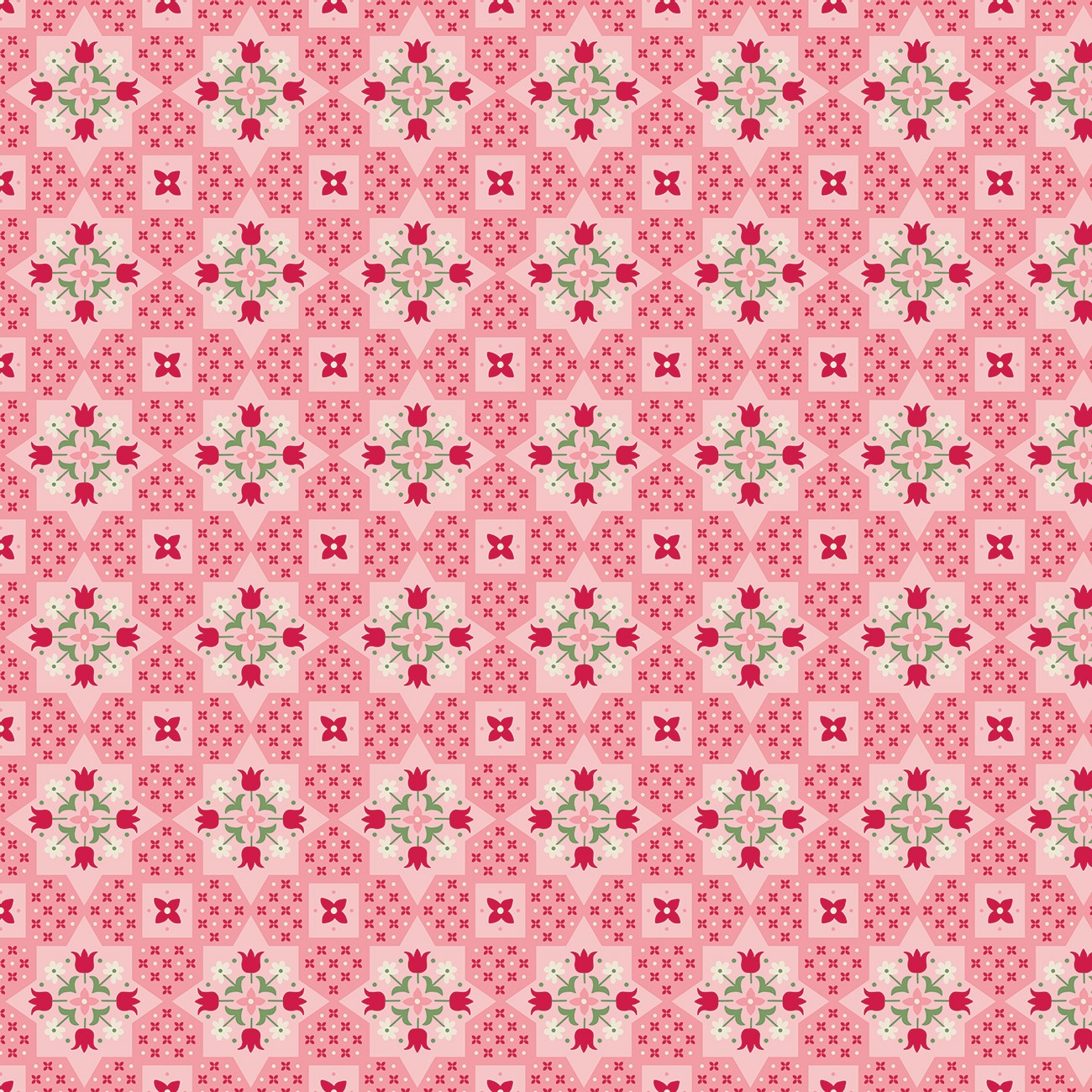 Product Image For HD19301R-CORAL.