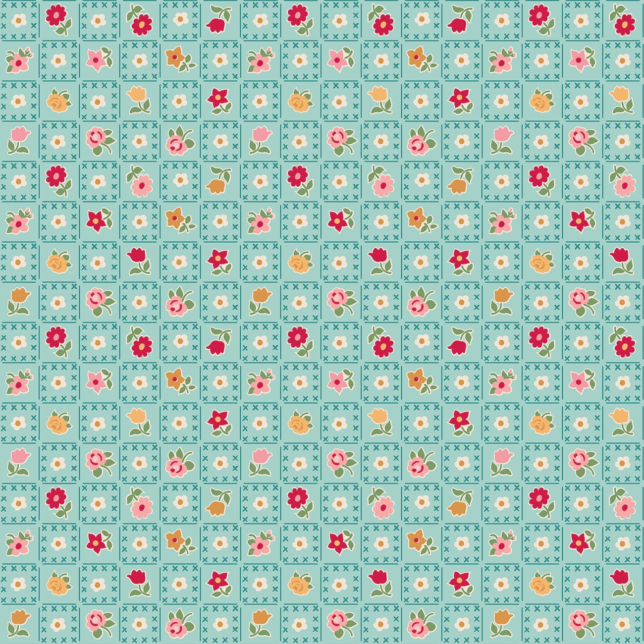 Product Image For HD19302R-SONGBIRD.