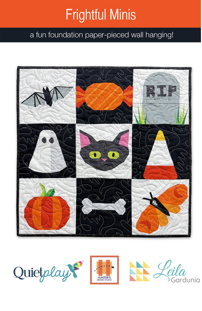 Product Image For HDS106.