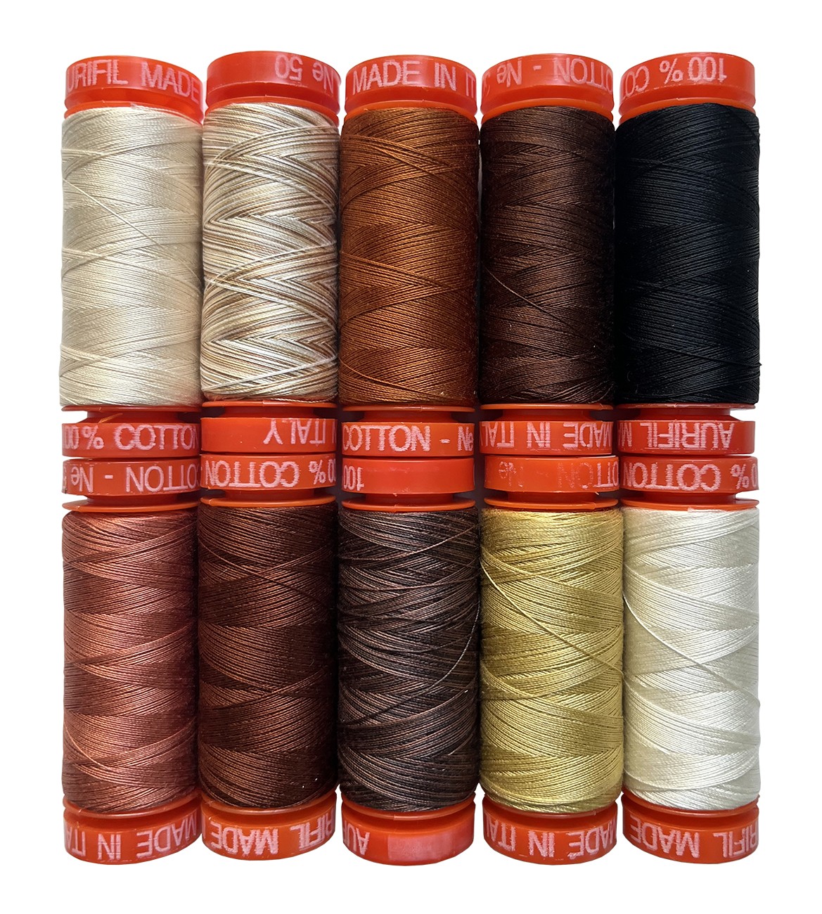 Product Image For HF50CS10.