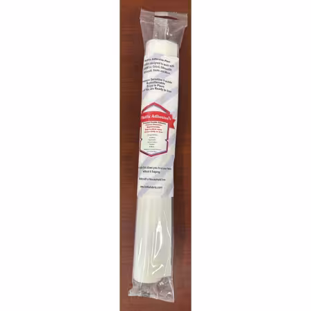 Hotfix Adhesive PLUS Roll 10in x 3yds