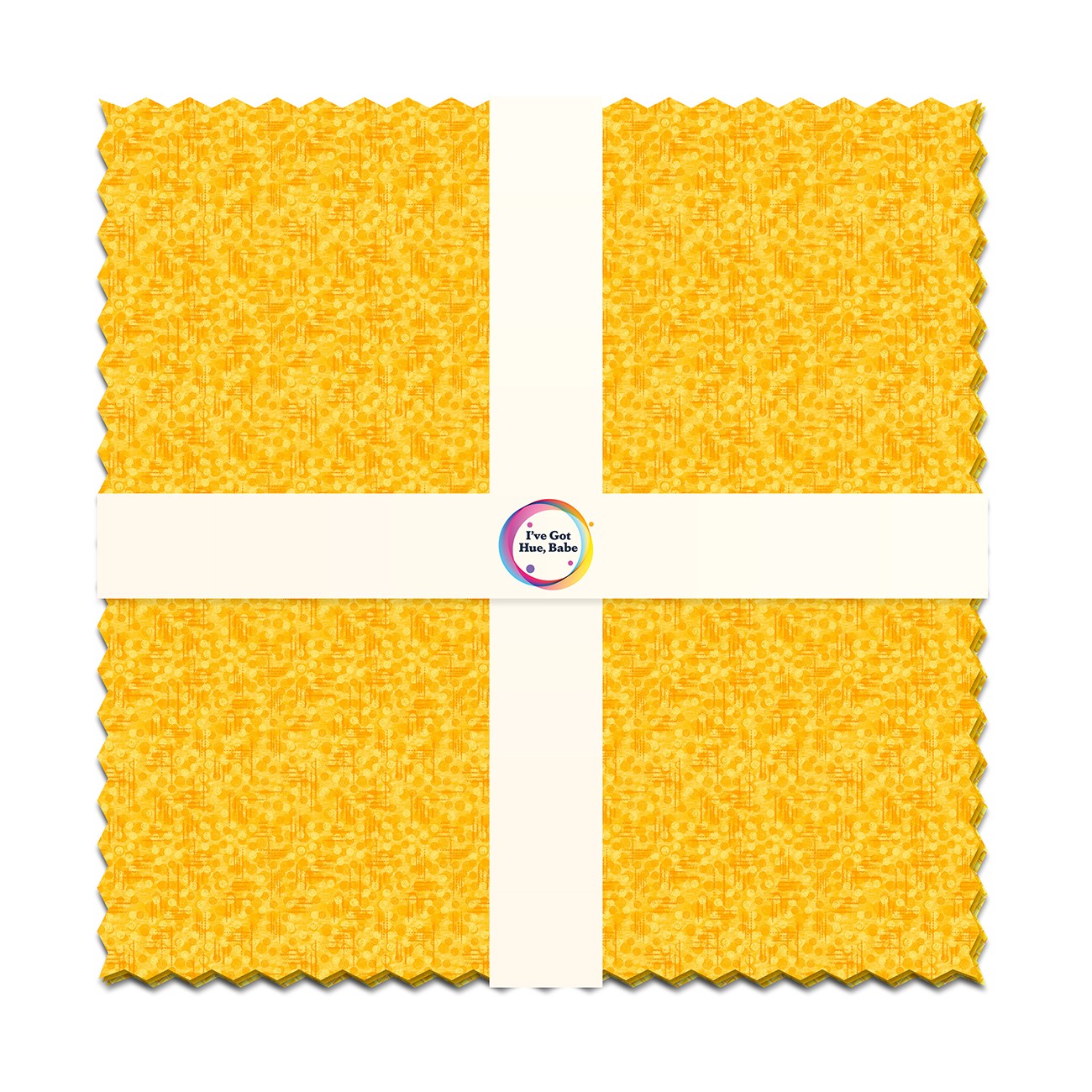 Product Image For HFB110HG-SUNNYSIDEUP.