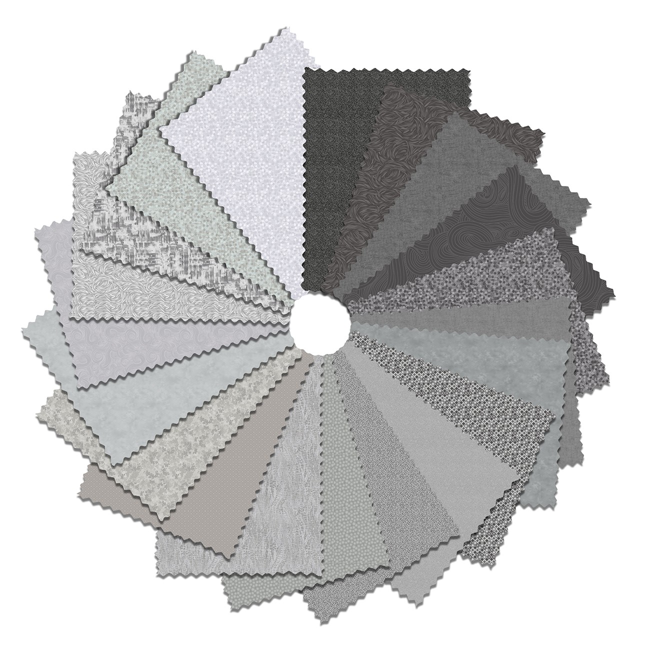 Product Image For HFB1FQHG-SILVERSPOON.