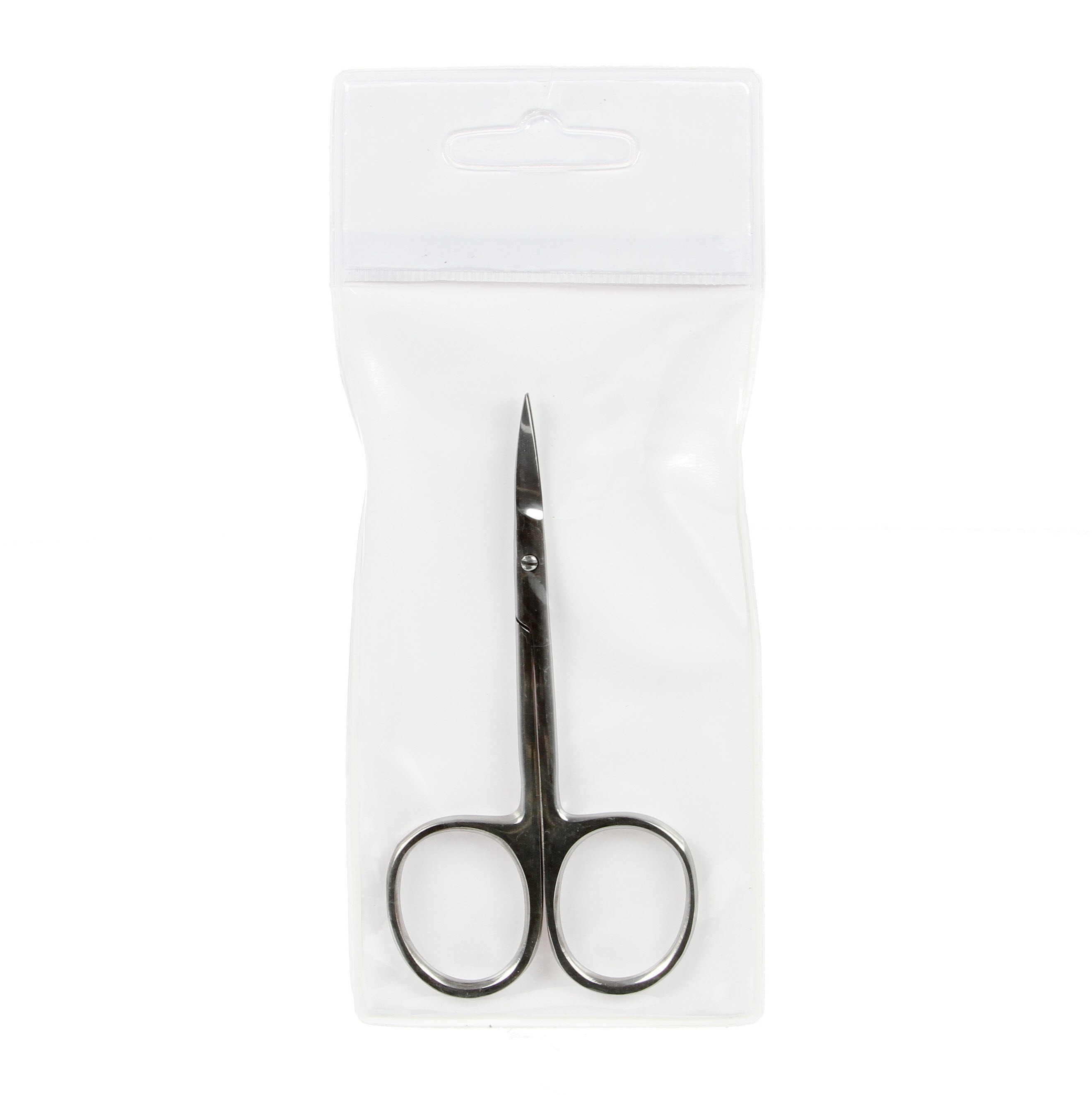 HQ Mini Scissors