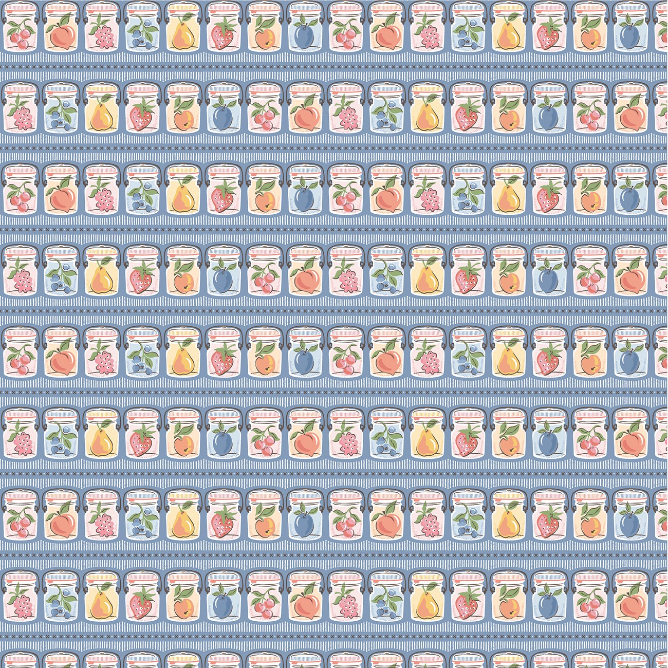 Product Image For HG26804.