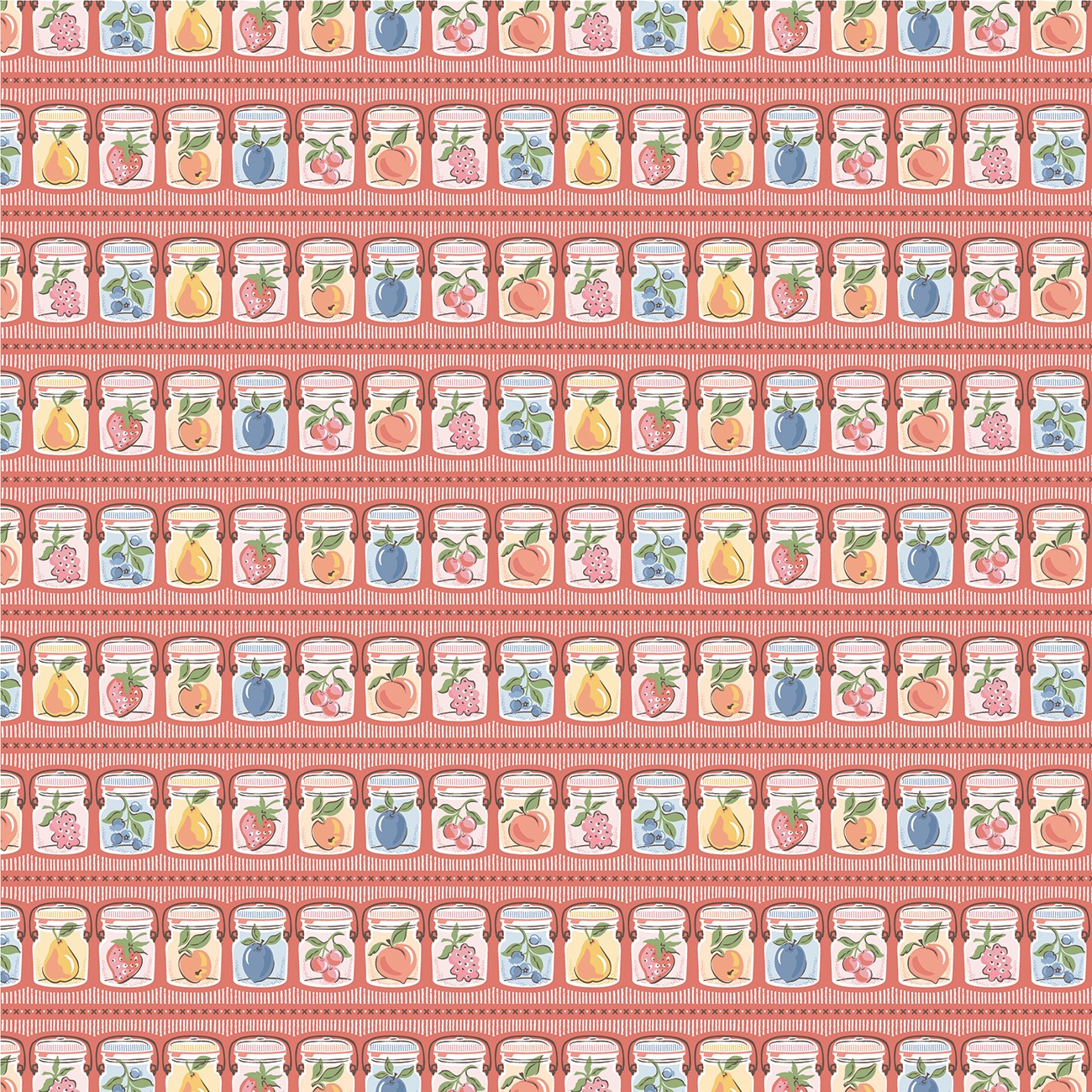 Product Image For HG26805.