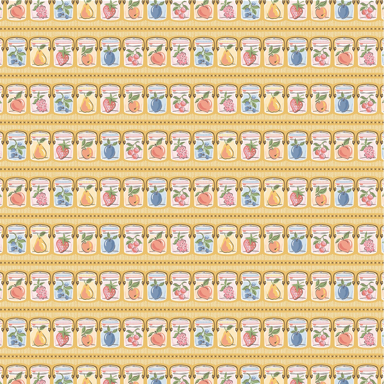 Product Image For HG26806.