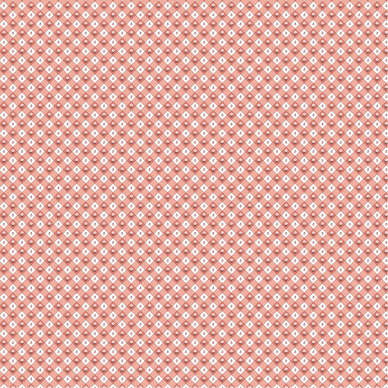 Product Image For HG26808.