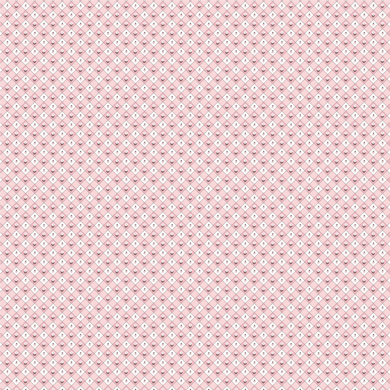 Product Image For HG26809.