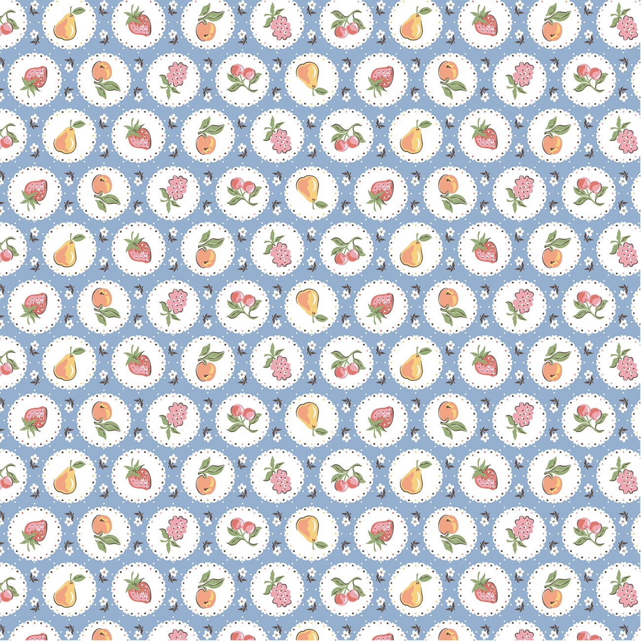 Product Image For HG26810.