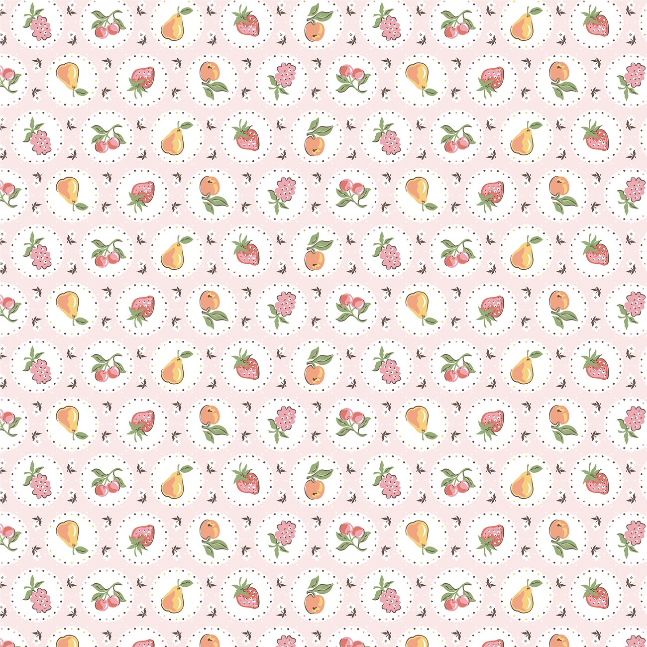 Product Image For HG26812.