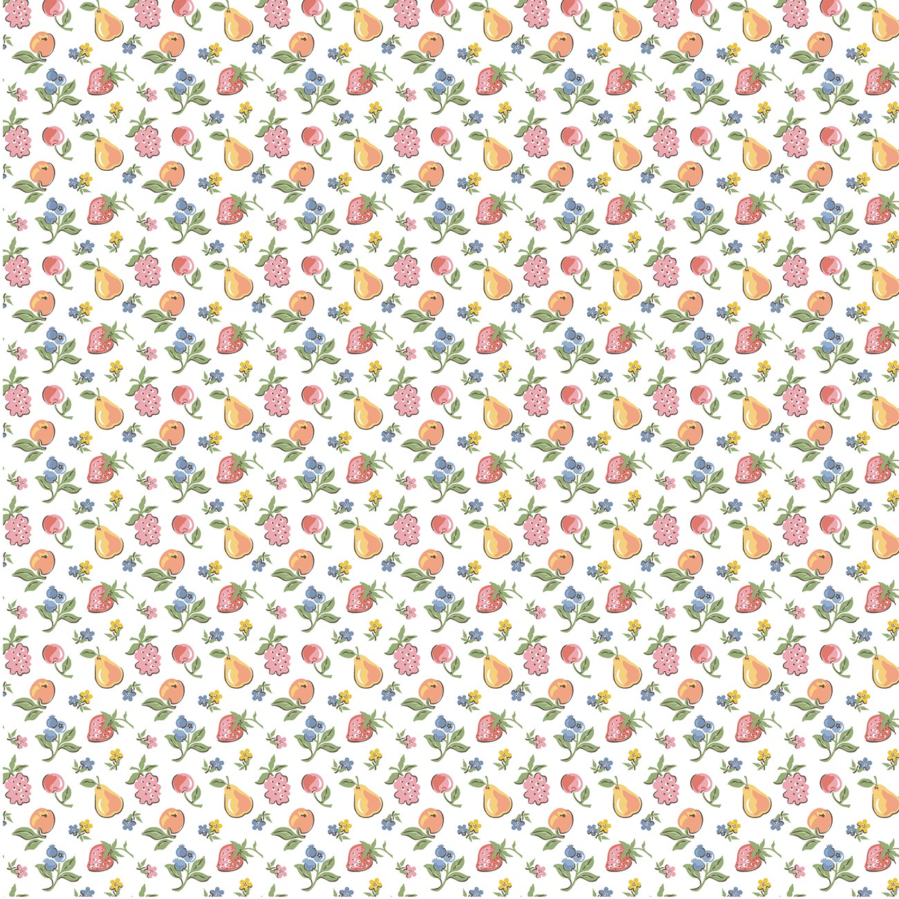 Product Image For HG26814.