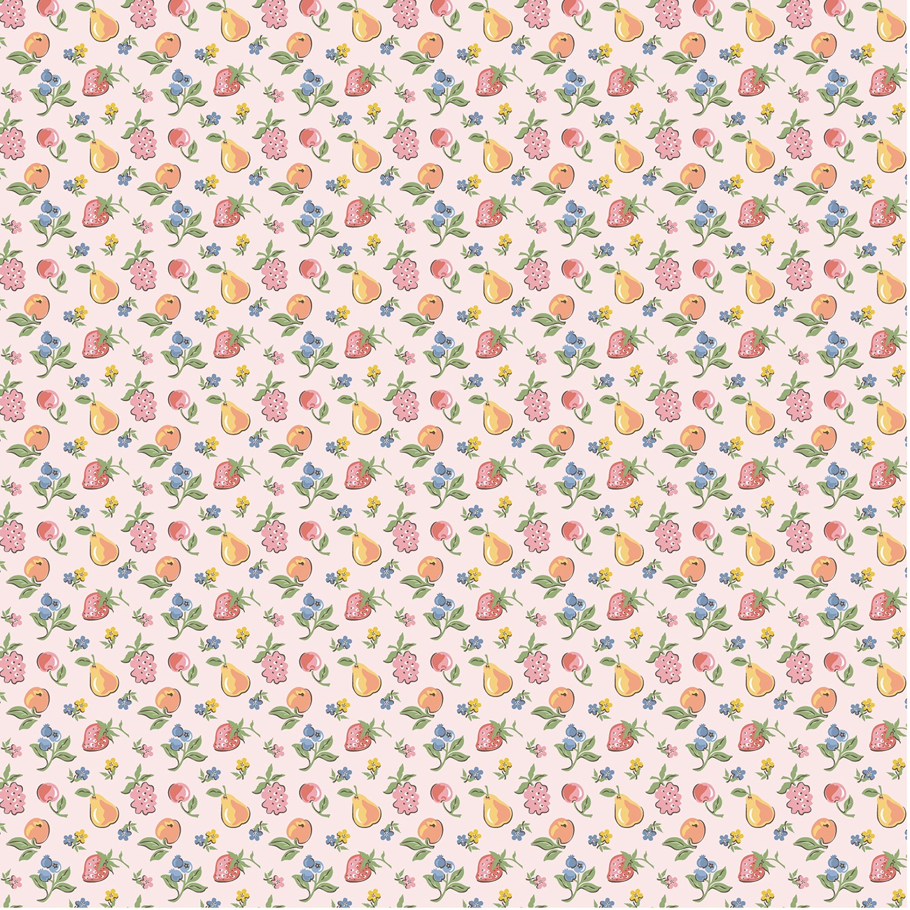 Product Image For HG26815.