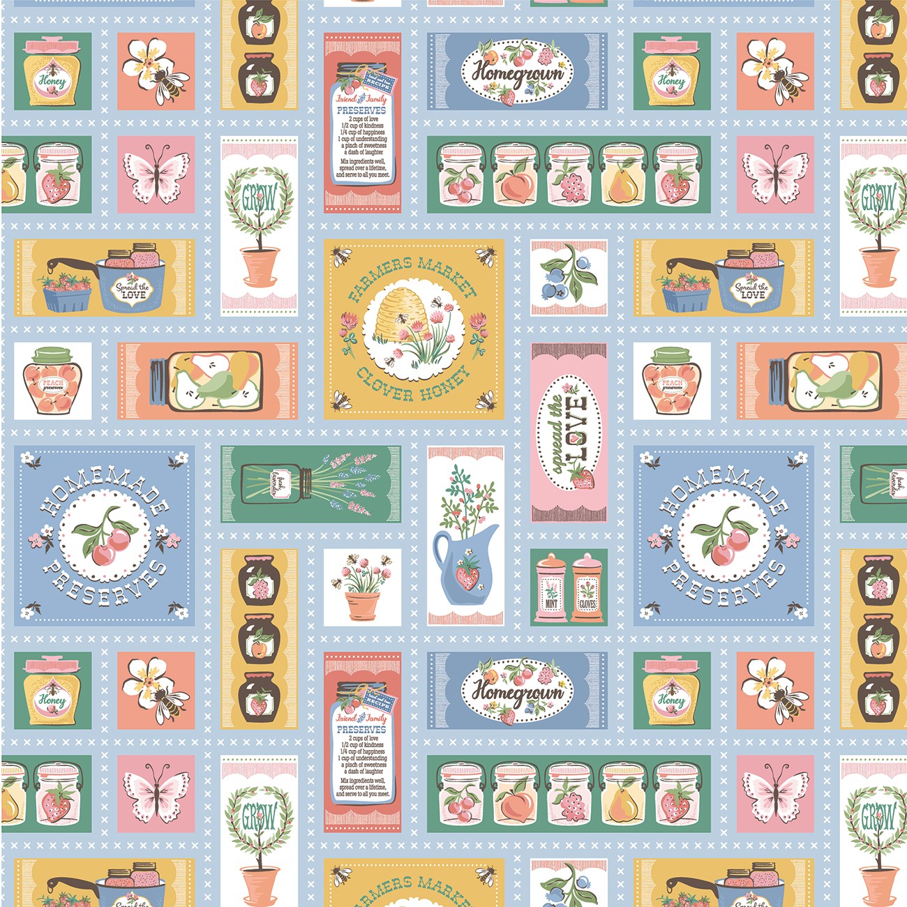 Product Image For HG26816.