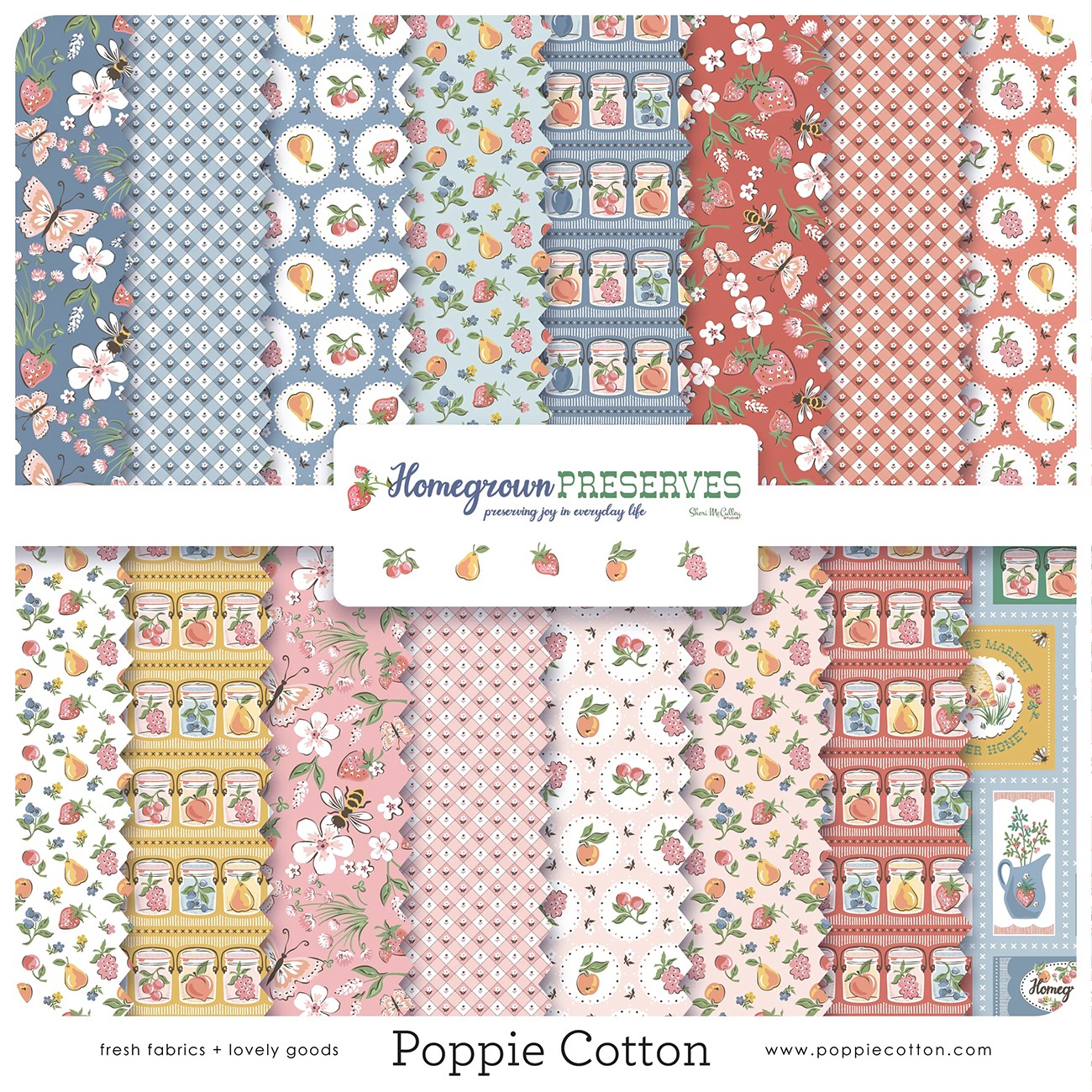 Product Image For HG26823.