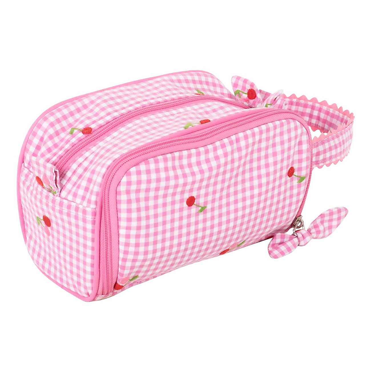Product Image For HG4701E-678.