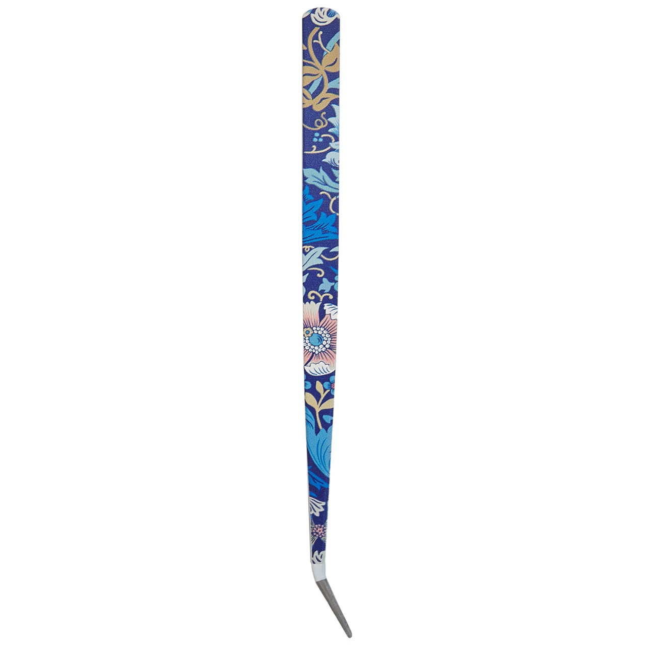 Product Image For HGC141-01.