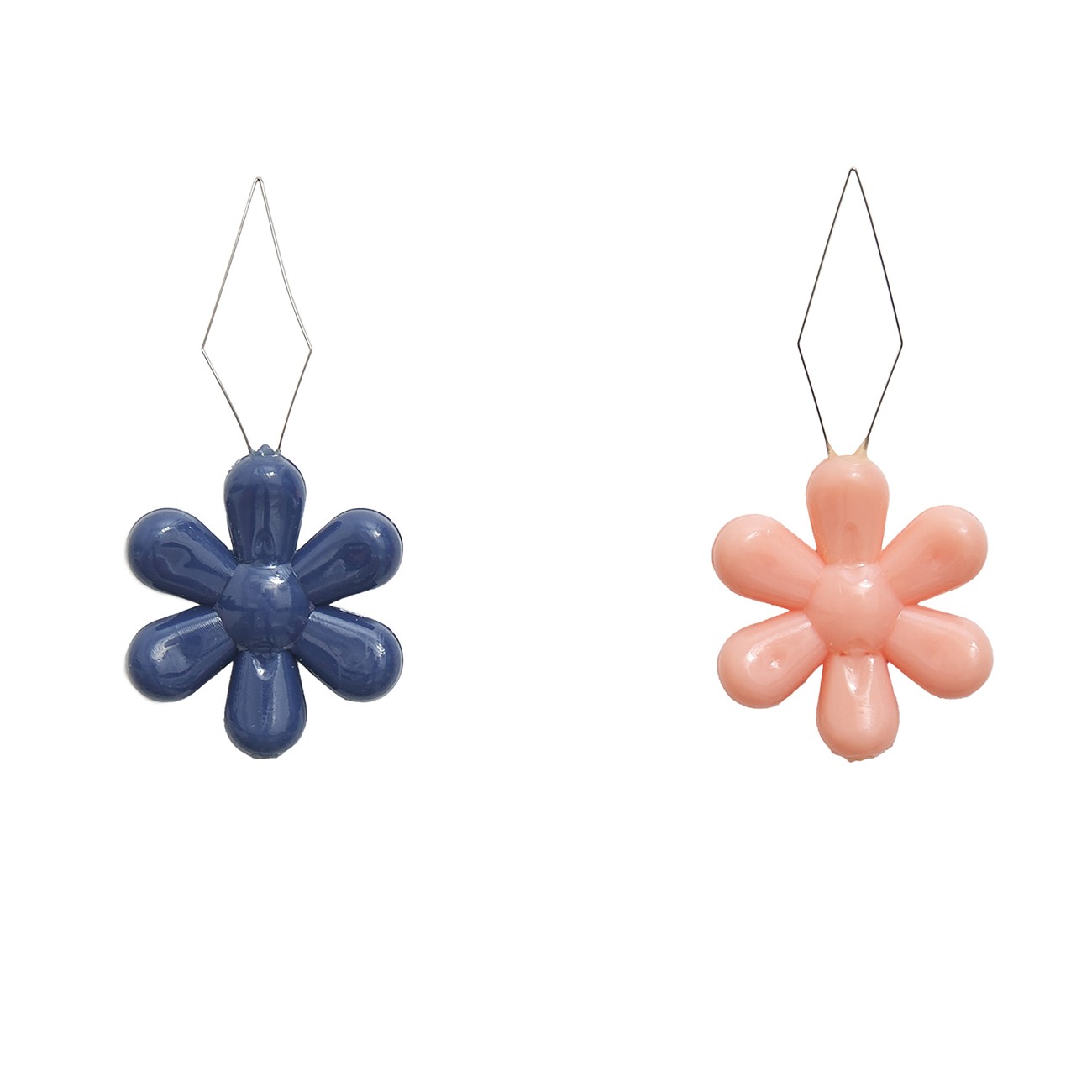 Product Image For HGC234-01.