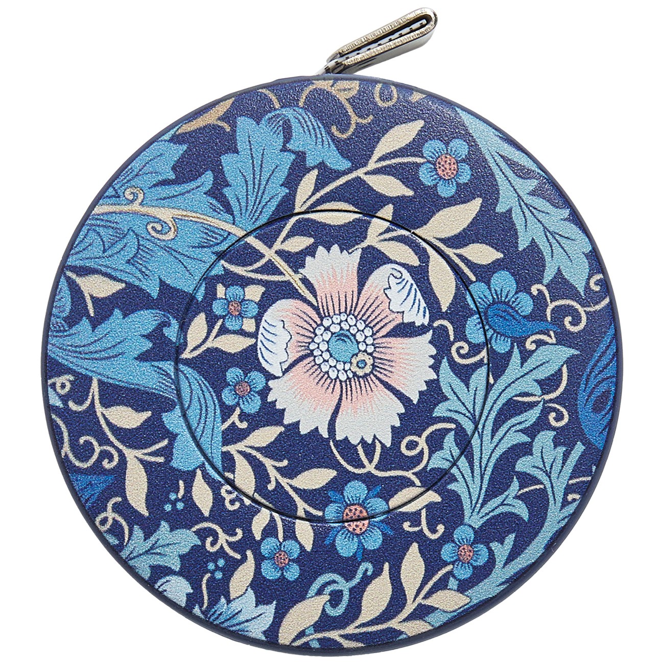 Product Image For HGC253-01.