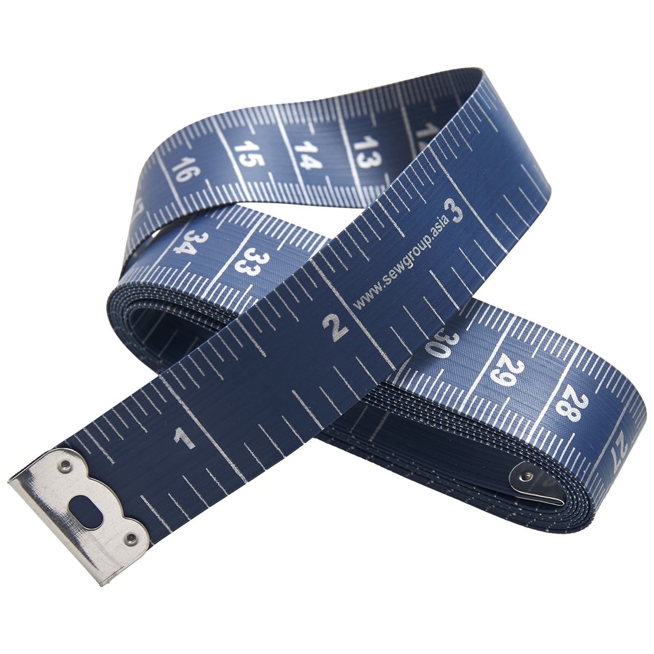 Product Image For HGC255-01.