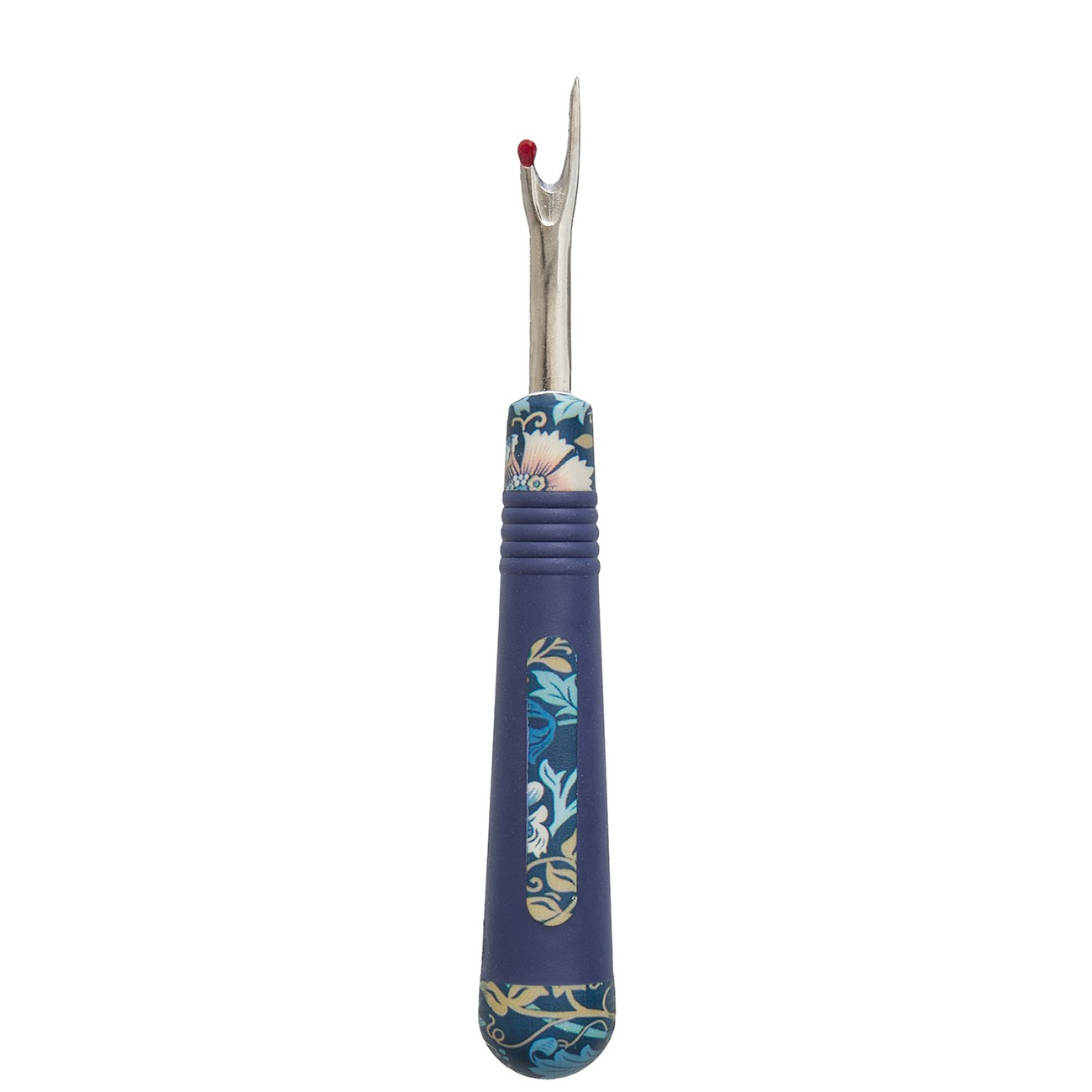 Product Image For HGC261ST-01.