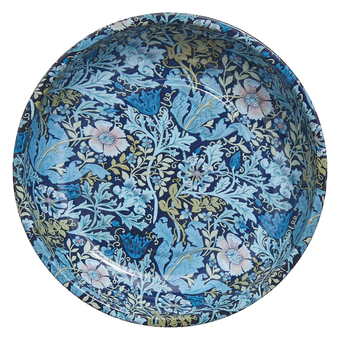 Product Image For HGC279-01.