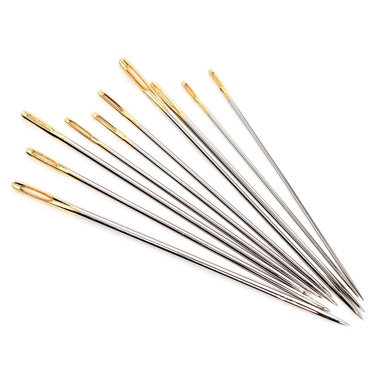 Product Image For HGC280G-39-01.
