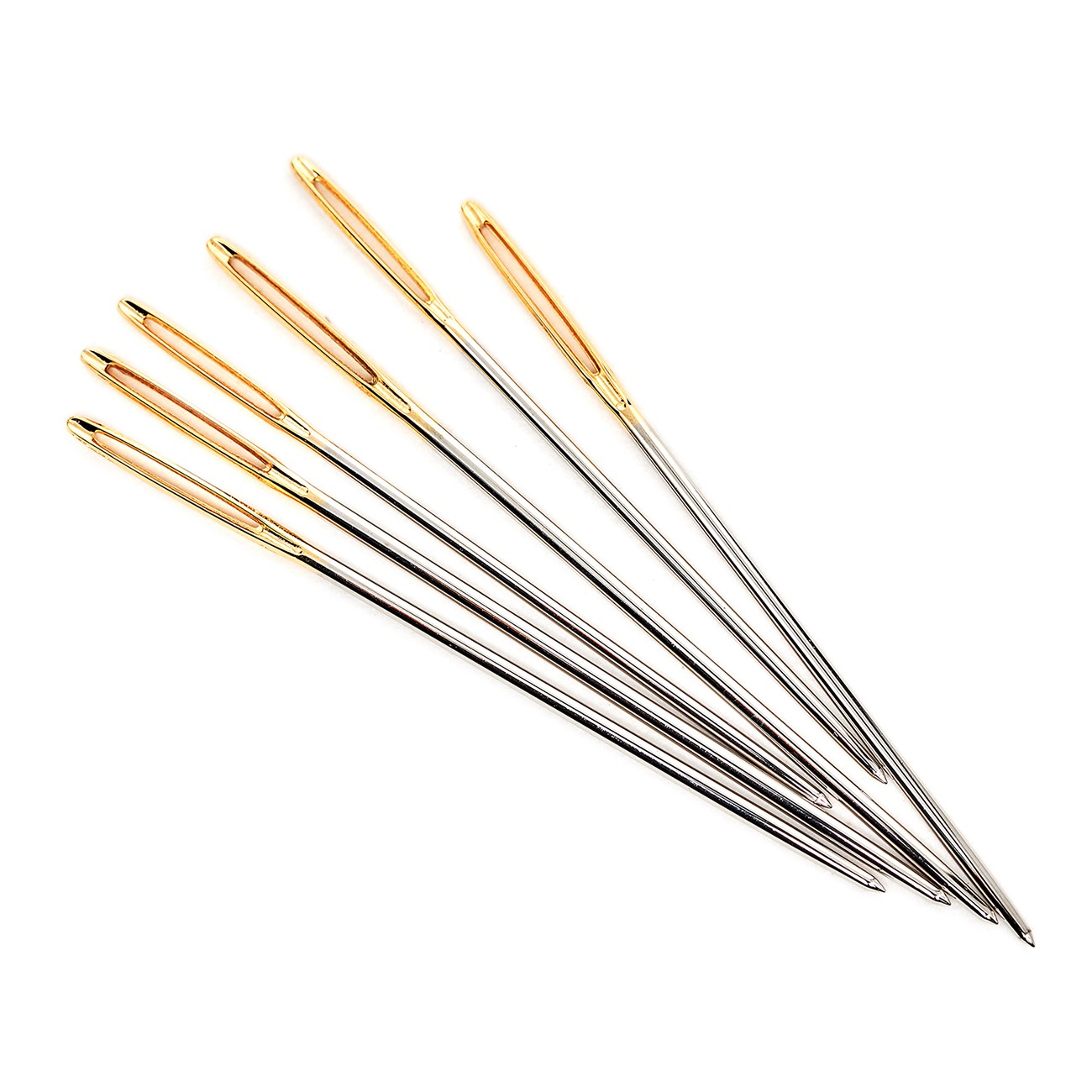 Product Image For HGC283G-1822-01.