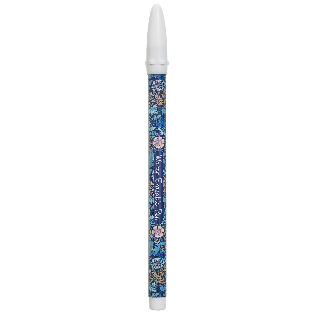 Product Image For HGC295-01.