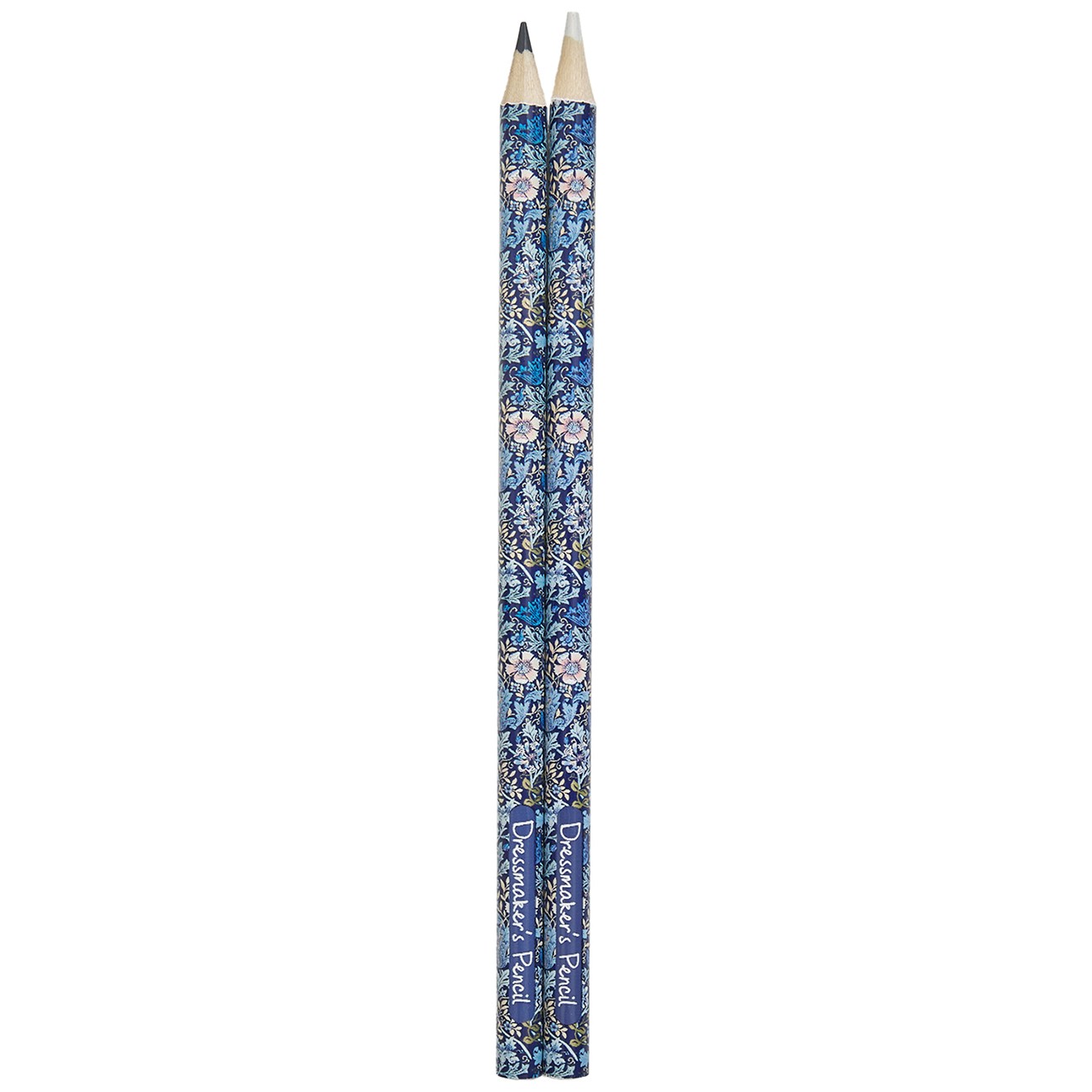 Product Image For HGC299-01.
