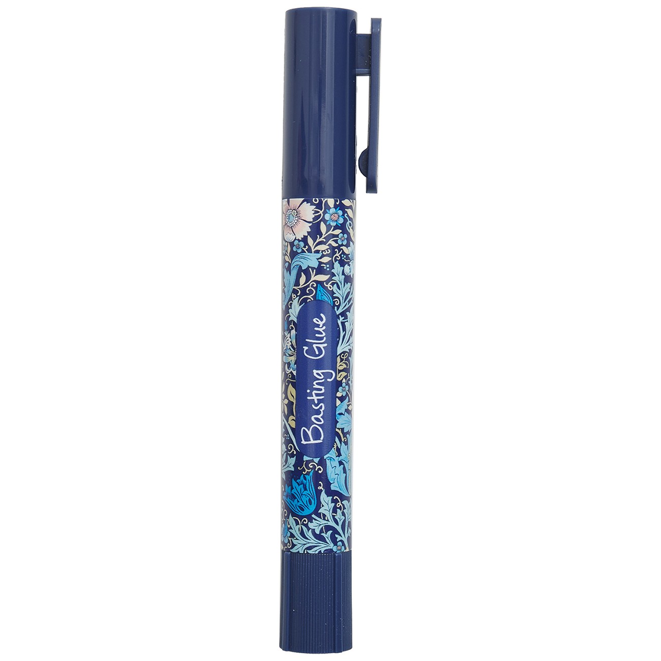 Product Image For HGC4118-01.