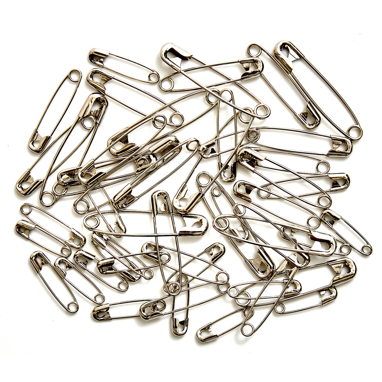 Product Image For HGC415.S-01.